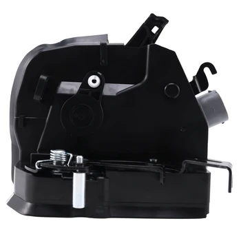 

Front Right 937-811 Door Lock Actuator Motor 51217011250 for -BMW-