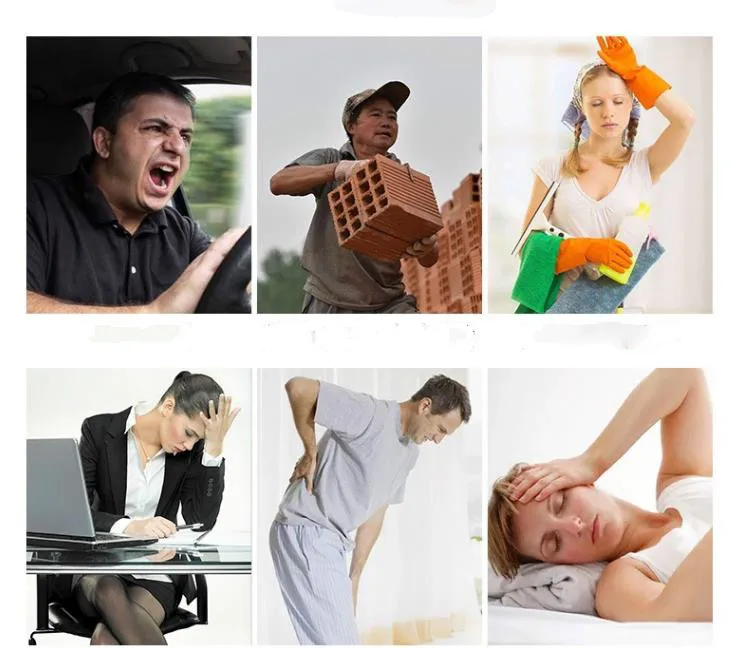 360截图20191212222530042_meitu_1