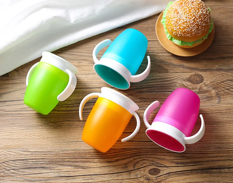 8983275941_577239447