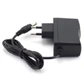 Only adapter