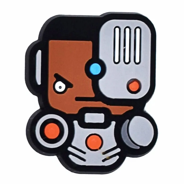 9470288856_1828295115