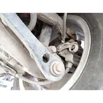 

HOSE REAR RIGHT SEAT EXEO ST ST (3R5)(2009>)