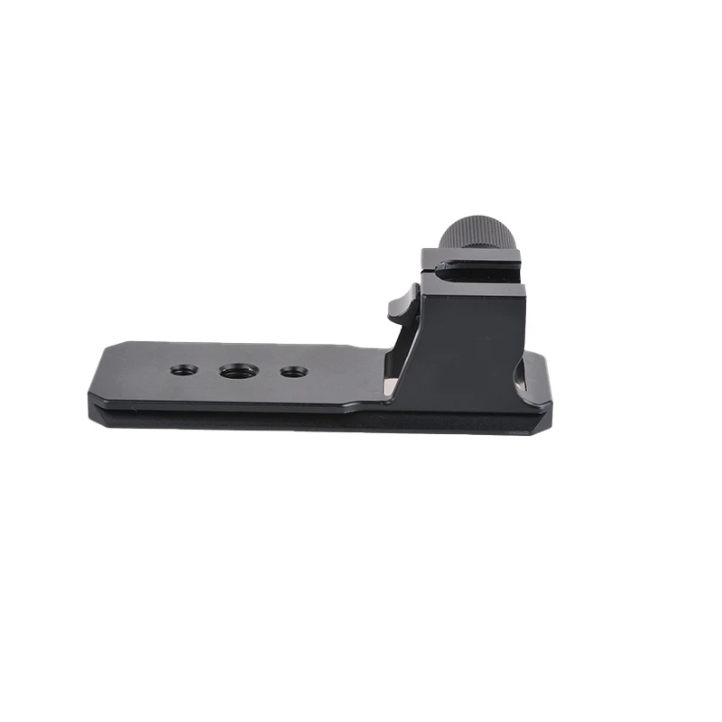 

Lens Support Collar for FE 200-600 F5.6-6.3G OSS Tripod Mount Ring Replacement Base Foot Stand ND998