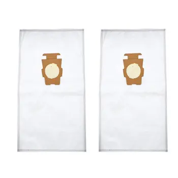 

Cleaning Packaging Bags Dust Bags Cleaning Bags Sweeping Floor Bags Trash Dirt Bags For Kirby Sentria