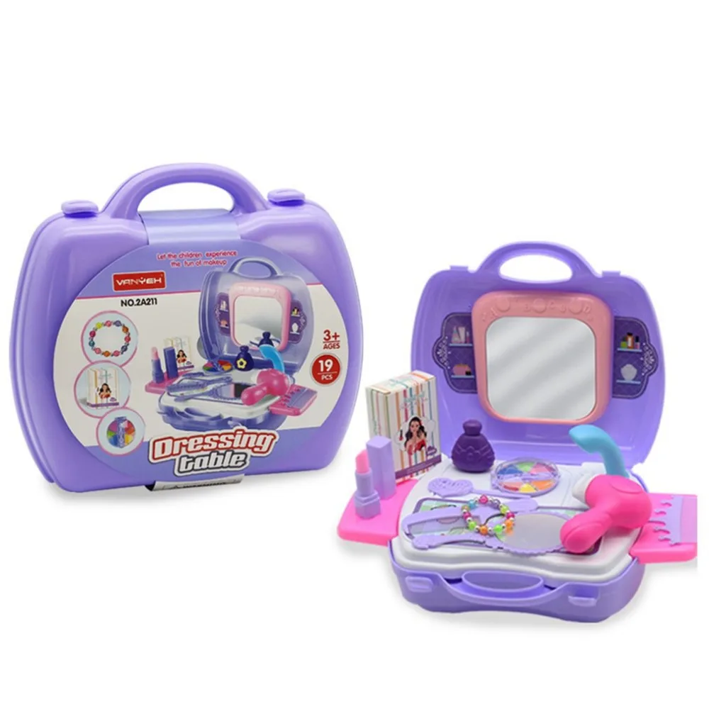 TOY63400-C-20191127-1