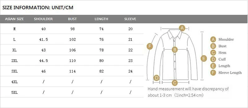 LeeLion, летняя футболка с коротким рукавом, Мужская камуфляжная футболка с круглым вырезом, топы для фитнеса, повседневные мужские футболки, Camisetas Hombre