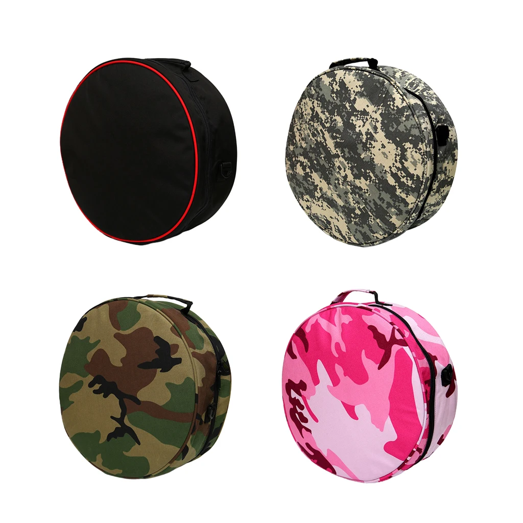 Portable Scuba Diving Regulator Bag Handy Scuba Diving Hose Diving Padded BCD Bag Storage Pool Accessories 6