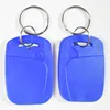 1Pc NFC 13.56Mhz M1 S50 UID 7Bytes Rewritable Changeable Writeable Tag Copy Clone Card 1