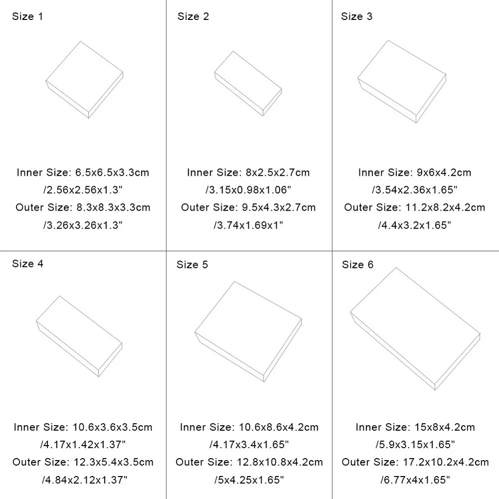 12462424751_2068735188