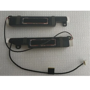 

For Asus ZenBook UX310 UX310UA UX310UQ UX410 UX410UA UX410UQ U4000 U4100 RX410 U4000U RX310 U310U Laptop Internal Speakers Kit