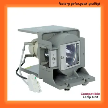 

5J.J4R05.001 New High Quality Projector lamp&bulb With Housing for MW712 MX813ST
