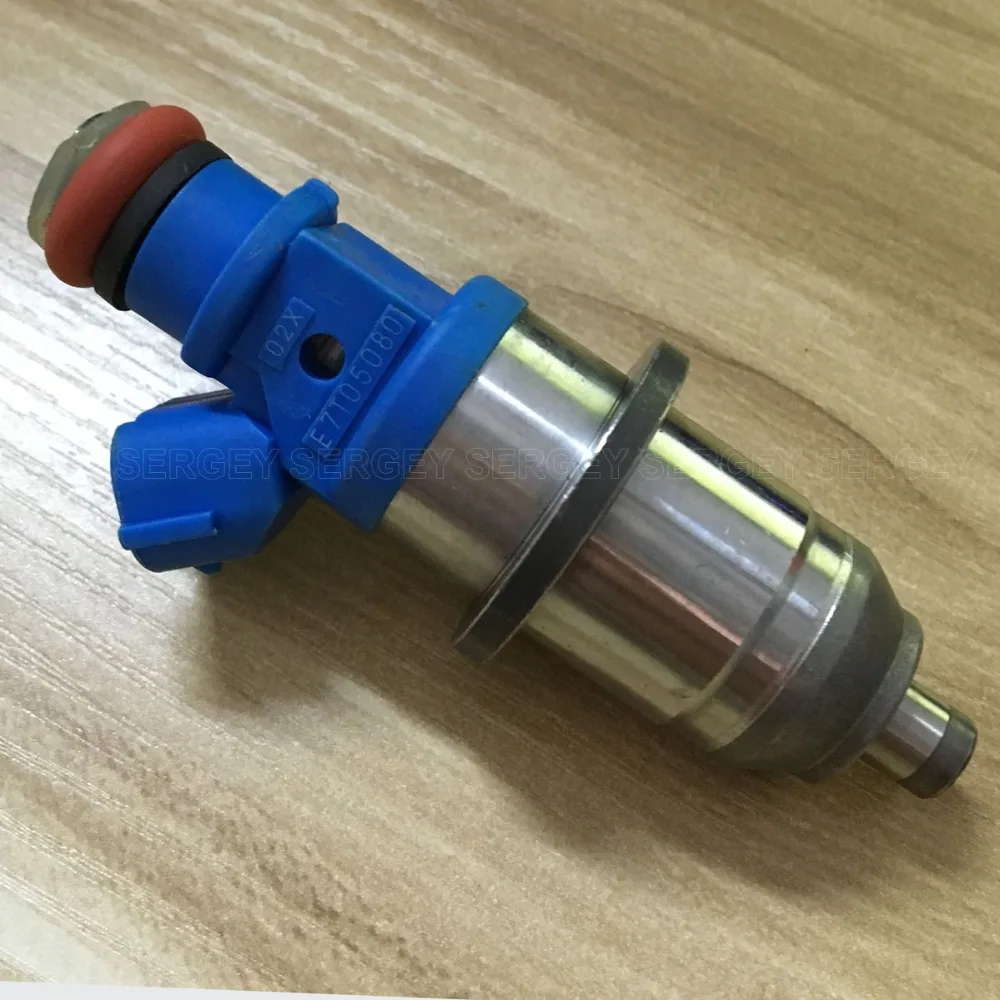 E7T05080 DIA1150G  1465A011 (3)