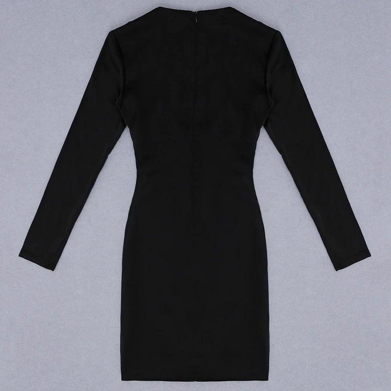 ad0250ec