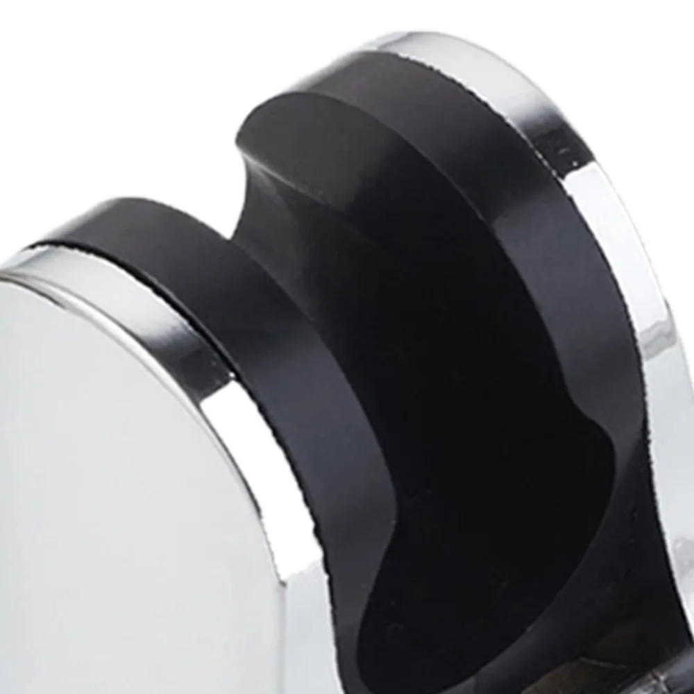 306494_no-logo_306494-1-12-g