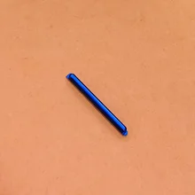 Громкость вверх/вниз ключ для OUKITEL K9 MT6765 Восьмиядерный