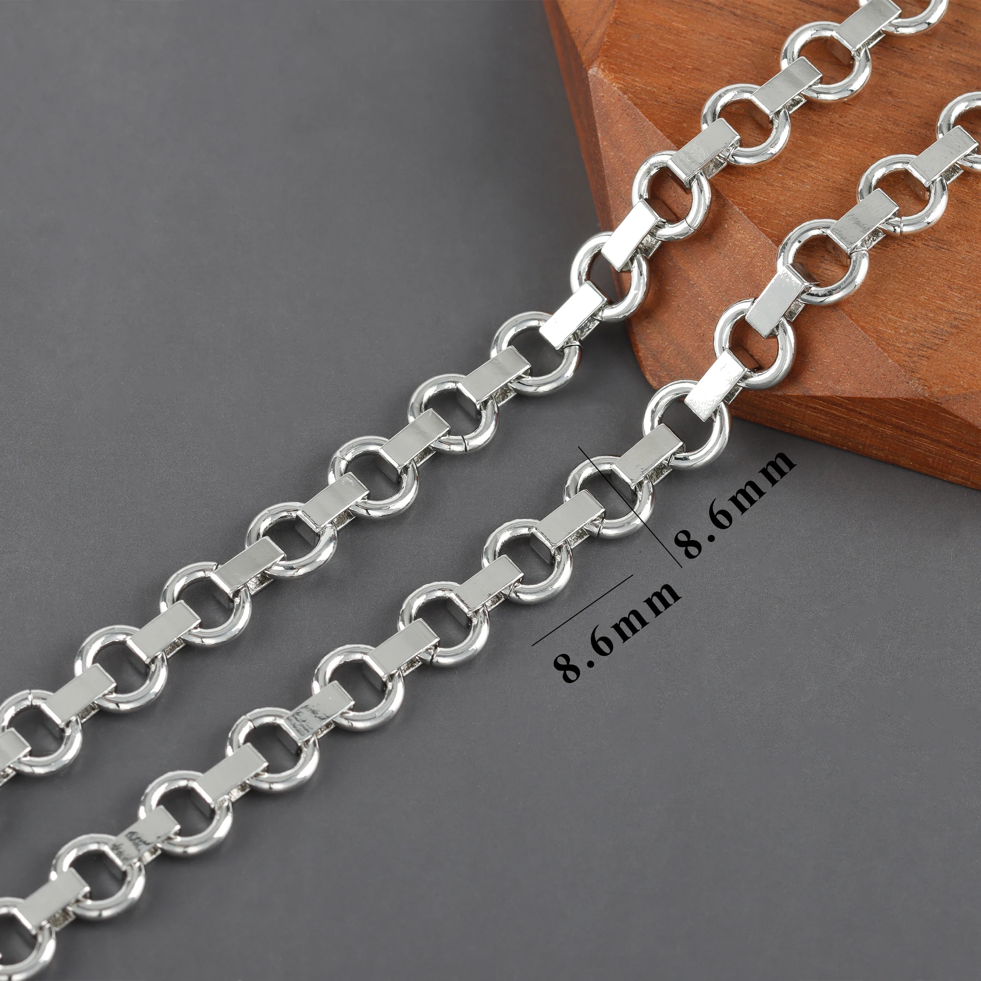GUFEATHER C265,diy ü, 18k  ε ,  ݼ, н ġ,  , diy  ,  , 1 /