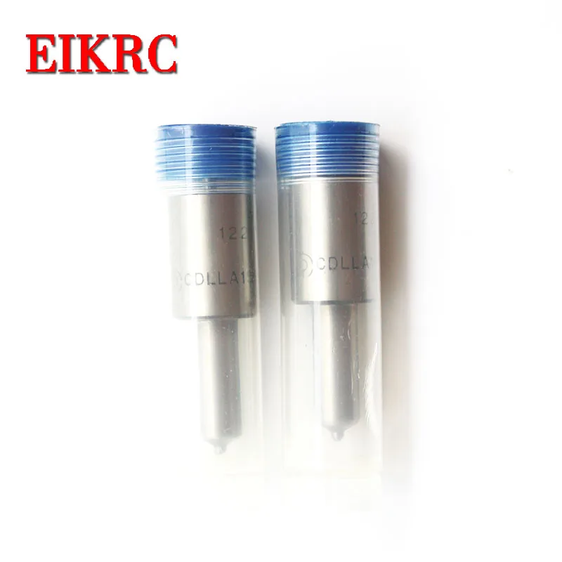 ALLA160S608 DLL140S610 DLLA150S616 DLLA150S620 DLL140S632 DLL110S639 дизельной форсунки высокого качества