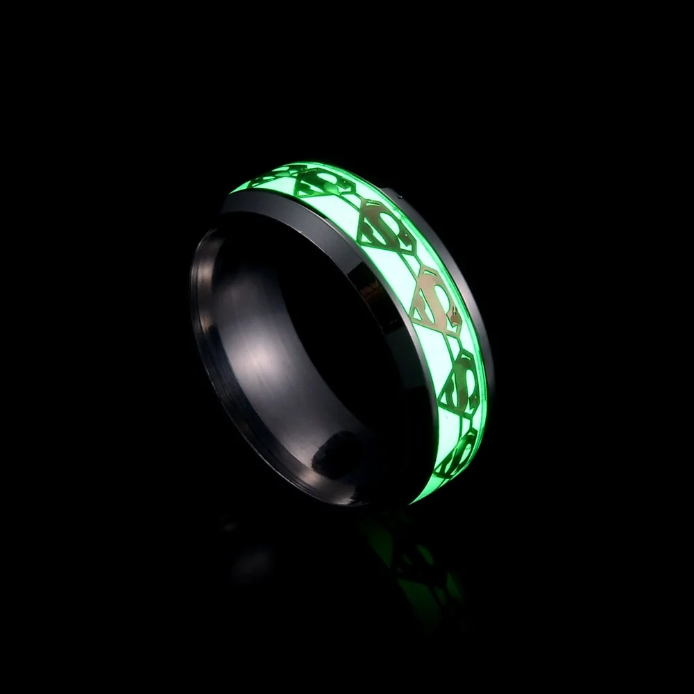 12R4-7.8.9.10.11-1.8