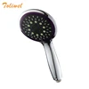 Bathroom Fixture