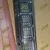 ST 93C66WP 95010 95020 95040 95080 95160 95256 SOP8 Оригинальный IC чип чипсет BGA 95320 95640 95128 10 шт. 1 лот