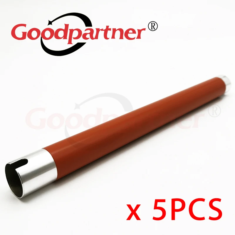 Терморолик 5X 2F825050 2H425010 для Kyocera FS 1035 1030 1120 1128 1370 2810 1135 1028 P2035 1100 1300 1320 | Компьютеры и