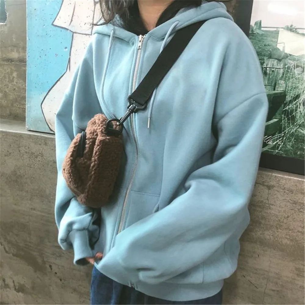 H11739954ba804d5982ae63ba27d93abaa