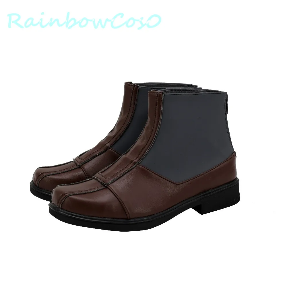 c4f13b948ac4420c913360c9c1430b86_H2de0a97ac97149bbb4a5b8323494e1c8h_副本