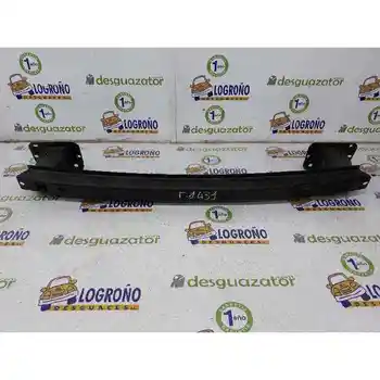 

BUMPER REINFORCEMENT FORD FOCUS REAR C-MAX (CHAP)