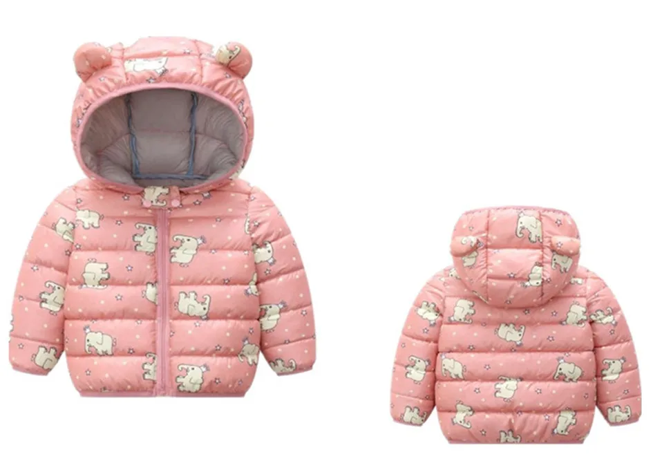 16124748199_571177056