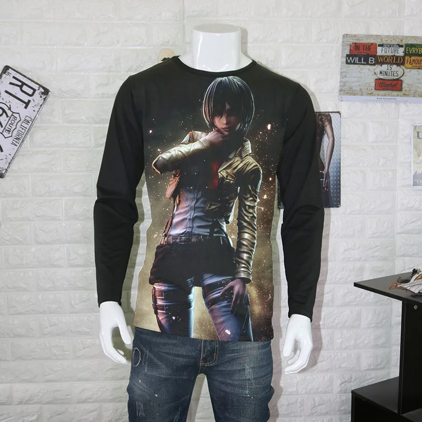 9207564247_971270981