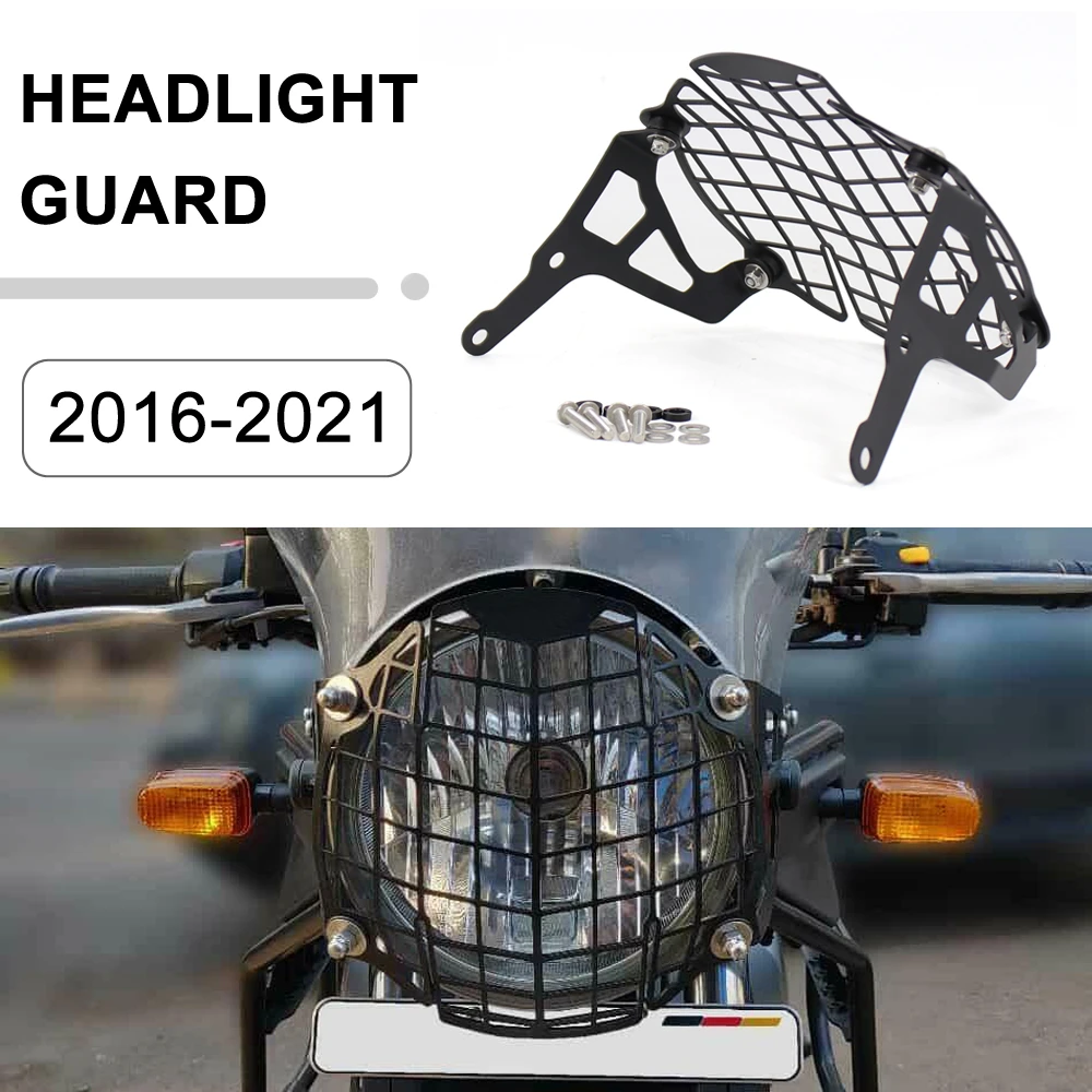 780  Himalayan Bike Modification Accessories  Latest Free