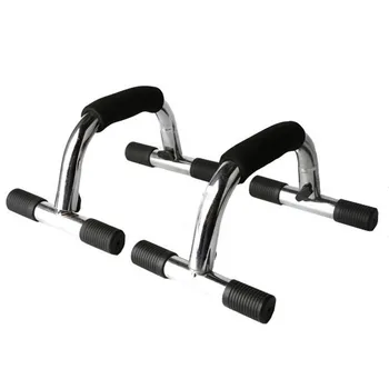 

1 Pair Fitness Push Up Bar Push-Ups Stands Bars Tool For Fitness Chest Training Equipment Exercise Training Fitness Equipments