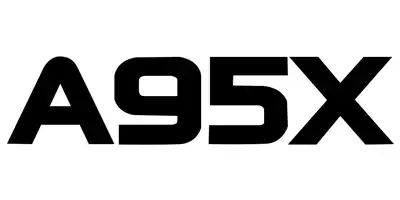 A95X