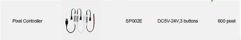 002 其他产品 灰底 上传