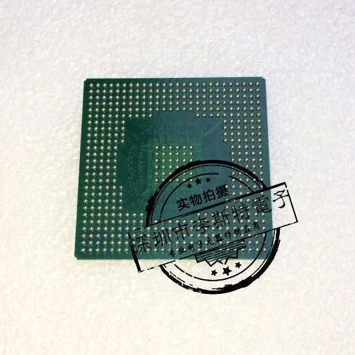 10 шт. FW82443MX