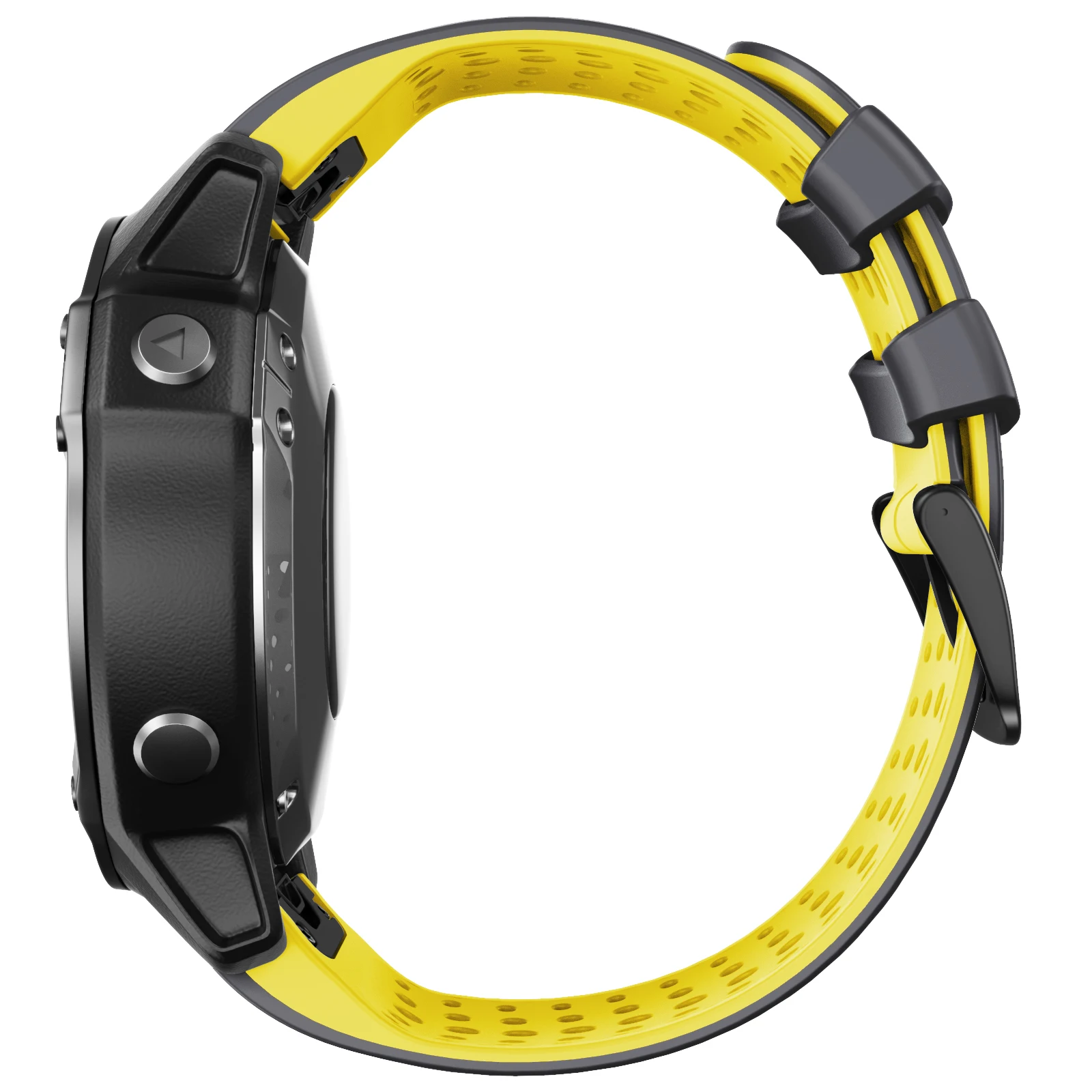 Garmin Fenix 6X 6 6S Pro 5X 5 5s Plus 3 3HR 935  26 22mm  Ǹ ð ,     ո Ʈ Correa