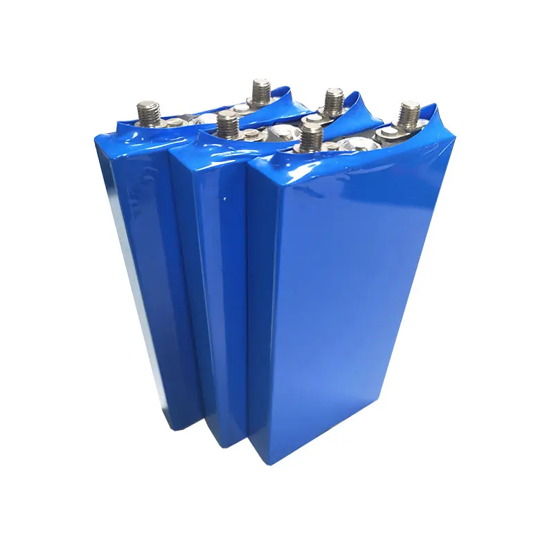 LiFePo4 3,2 v 8ah 25C разрядная литиевая батарея 25.6wh 3,2 v 8000mah 8C Быстрая зарядка LFP для хранения энергии мотор инвертор