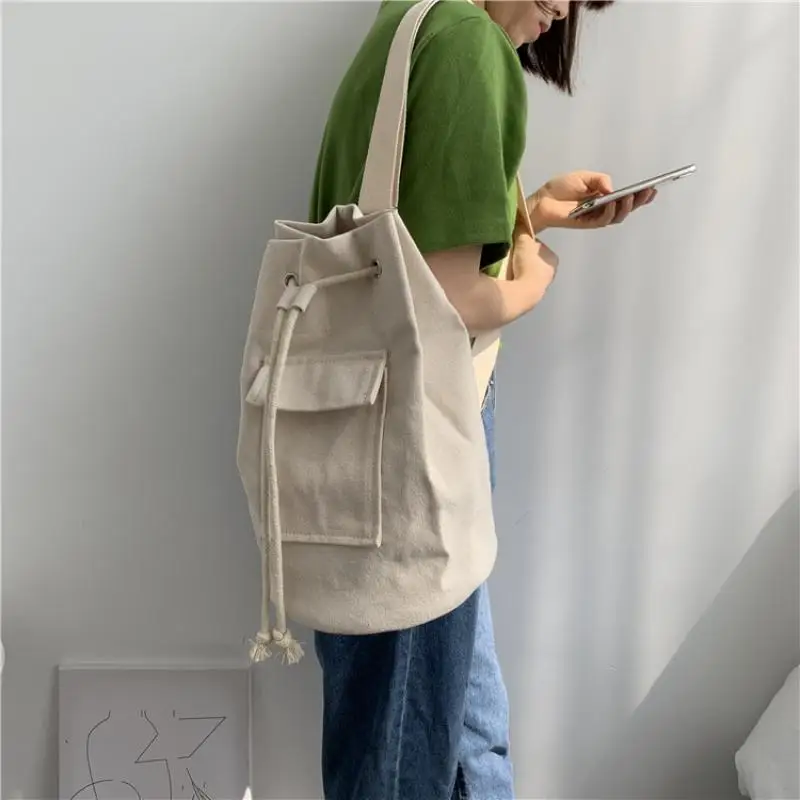 

Solid Color Casual Crossbody Bags For Women 2020 Shoulder Messenger Bag Ladies New Fashion Female Travel Simple Style Designer