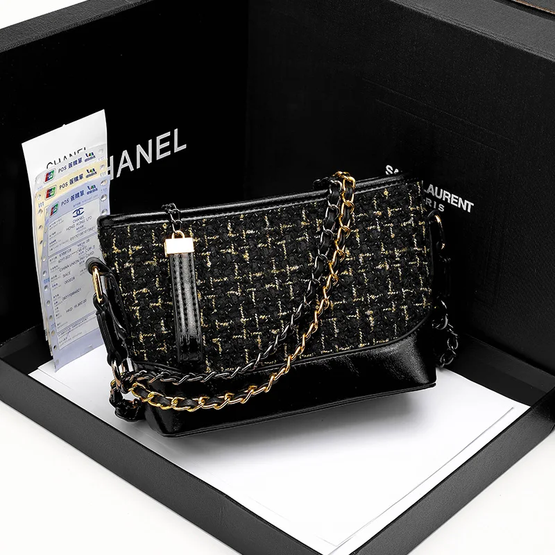 

channels handbags Wandering bag luxury handbags women bags designer bags famous brand women bags 2018 womens bags handbags