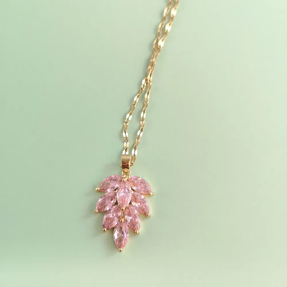 14776228114_669602093