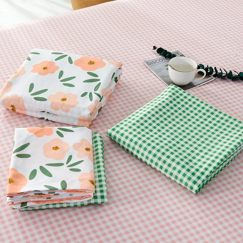 陌上花开·1 (13)