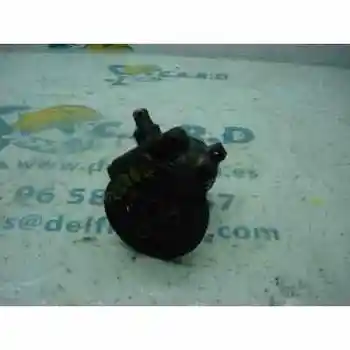 

STEERING PUMP VOLKSWAGEN GOLF II (191/193)