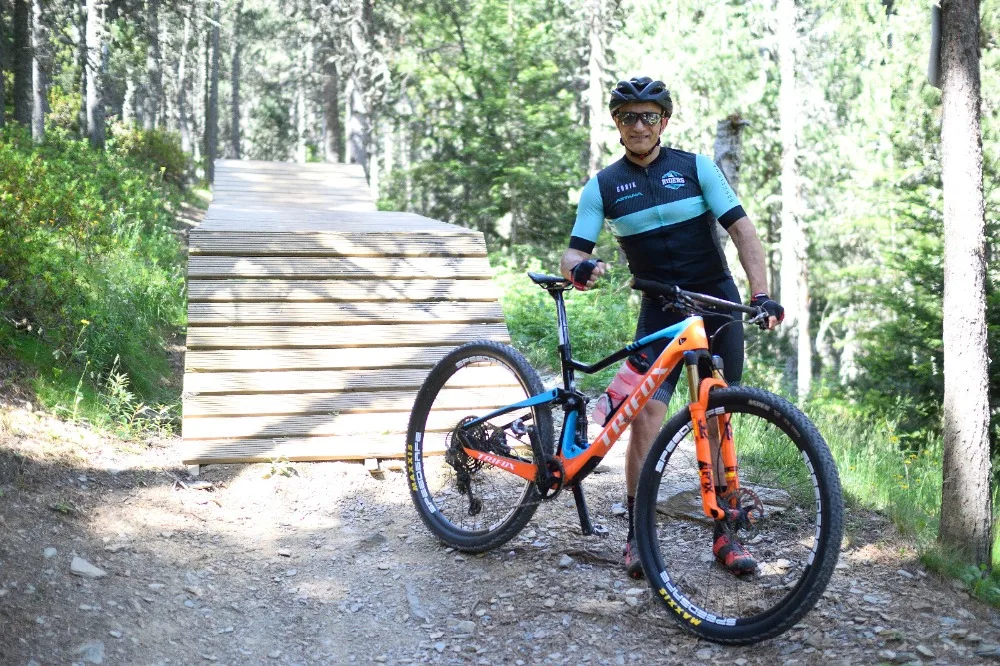 微信图片_20190716160651