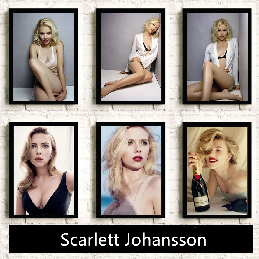 主图_O1CN01OiNmrH25voJlXuQCu___122537589