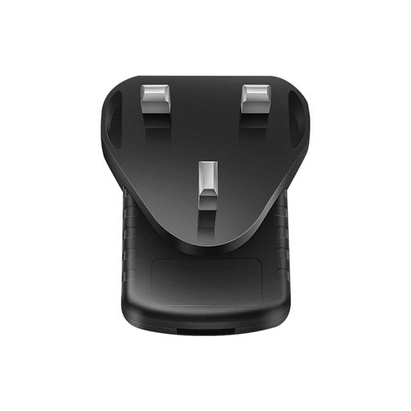 Бритвенный станок с лезвием для бритвы USB кабель 69001 оригинальный керамический