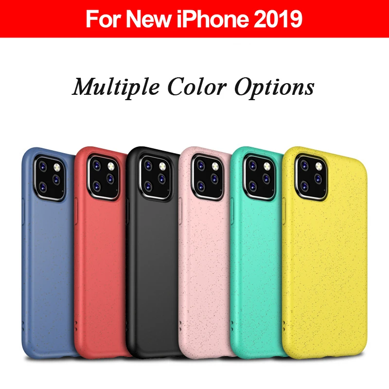 10 шт./партия Звездный Космический Чехол для iPhone 11 2019 на Pro XR X XS Max роскошный мягкий