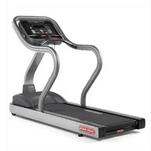 Glof шаблон ПВХ беговая дорожка ремень с низким уровнем шума ткани бесплатный образец