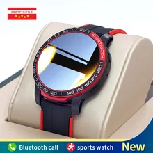 G-W20 Smart Watch uomo Bluetooth chiamata 24 ore frequenza cardiaca 2021 nuova modalità multi-sport Smartwatch per Android IOS Fitness Tracker