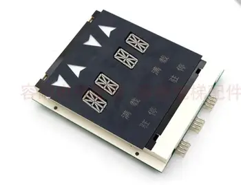 

For OT display board XBA23550B2
