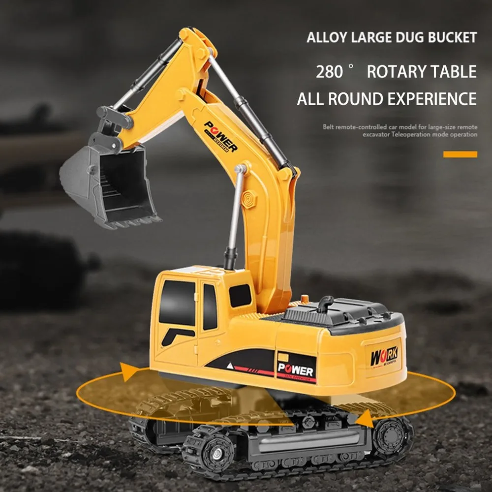 WY712100-C-20050405-1